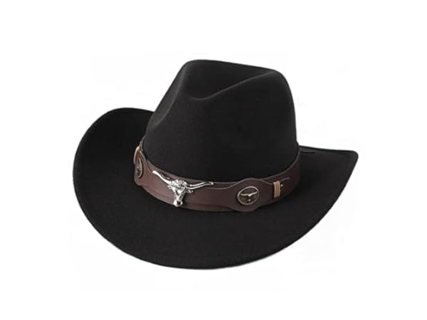 Fedoras & Trilby Hats for Women Thumbnail