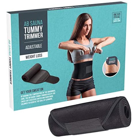 Feel Fit feature image