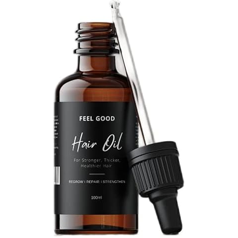 Feel Good Ltd thumbnail