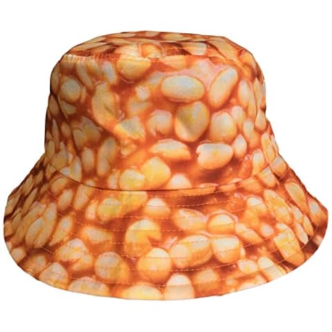 Feelacle feature image