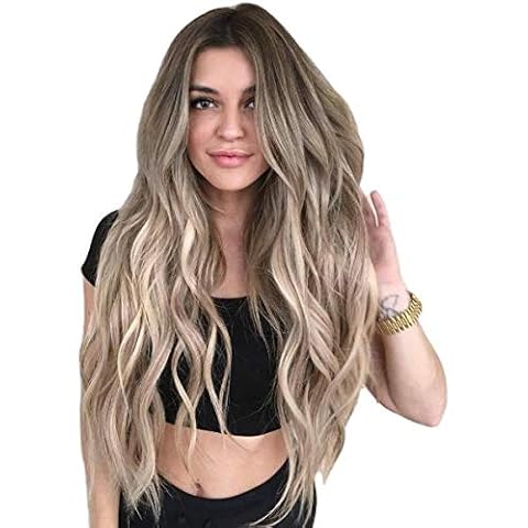 FEELOONS feature image