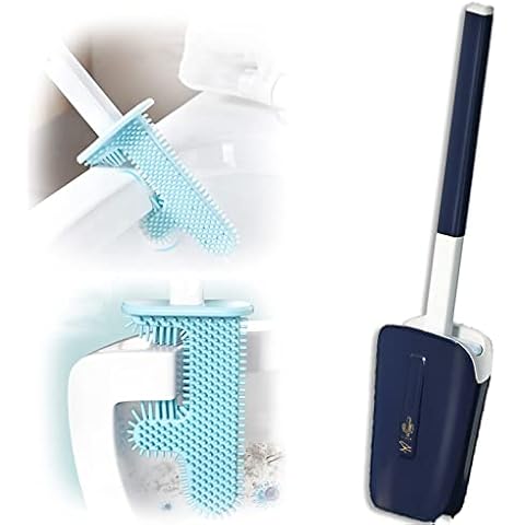 Feeon feature image
