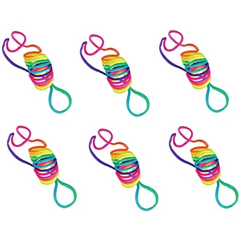 Feeties thumbnail