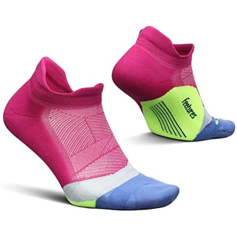 Feetures thumbnail