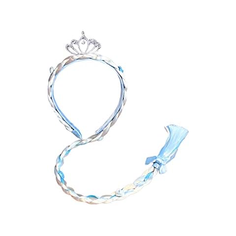 FEIFEI'S BOW thumbnail