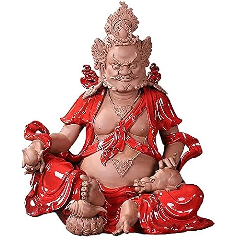 Feineshi feature image