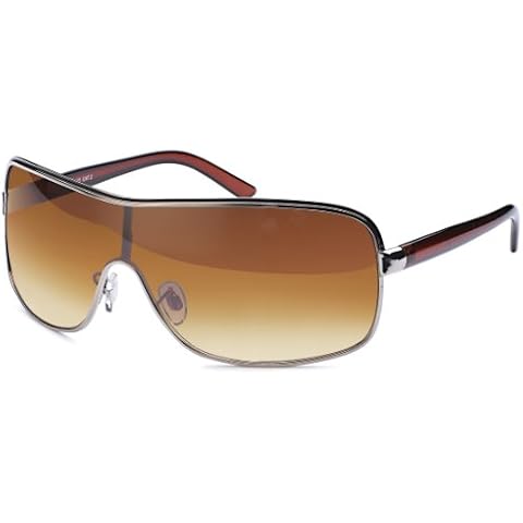 FEINZWIRN feature image