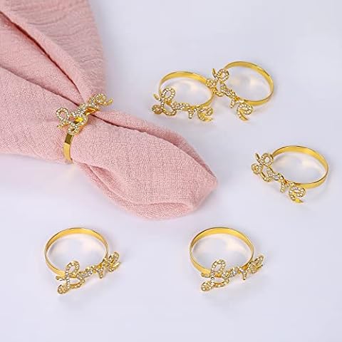 FEKIDO feature image