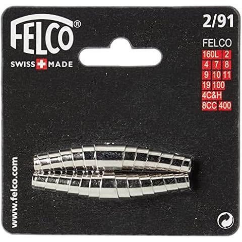 FELCO thumbnail