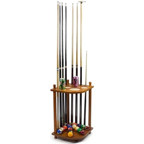 Felson Billiard Supplies feature image