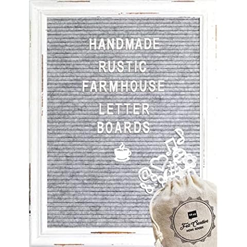 Felt Creative Home Goods thumbnail