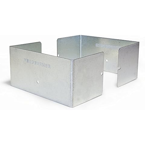 Fence Armor feature image