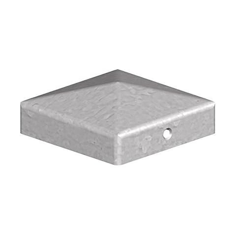 Fencemate thumbnail