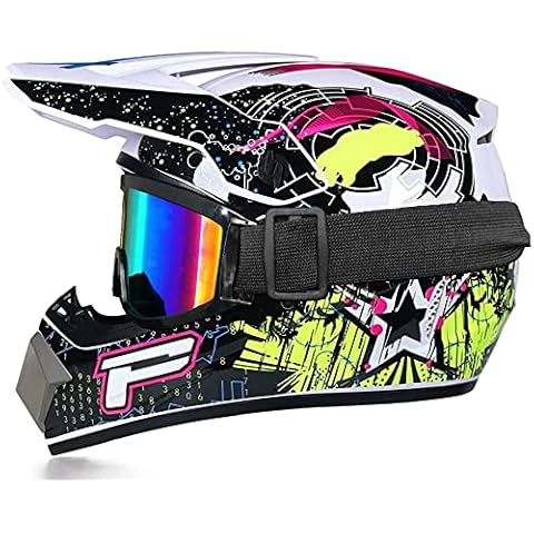 FENGCHENG feature image