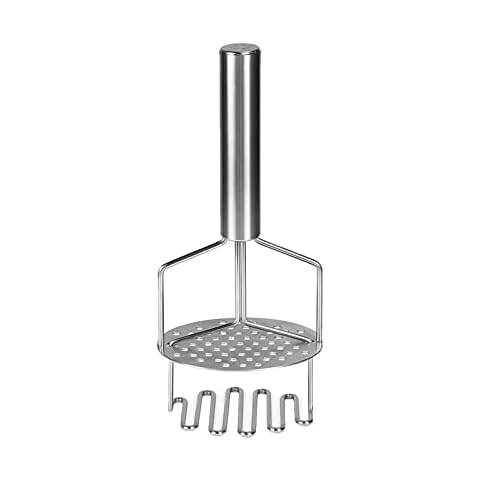 FENGHUNAYUE feature image