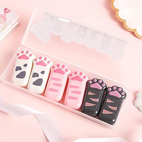 Fengman123 feature image