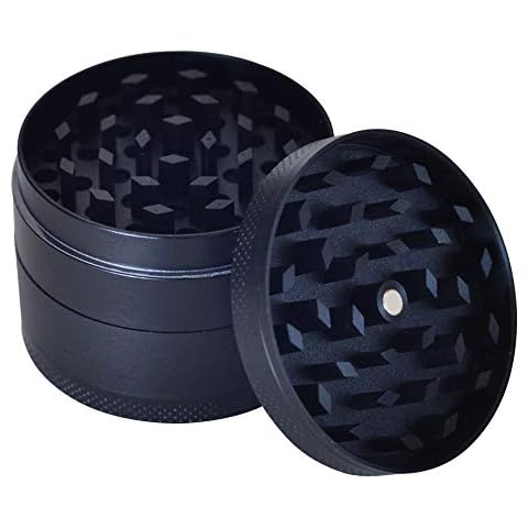 FengRui feature image