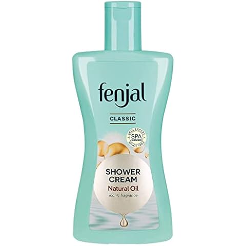 Fenjal thumbnail