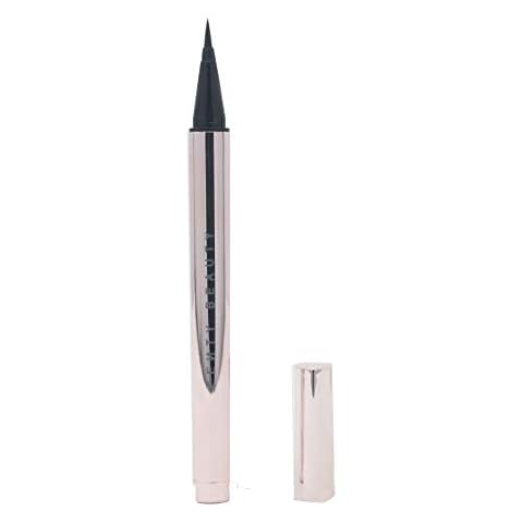 FENTY BEAUTY BY RIHANNA feature image