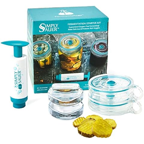 Fermentology feature image