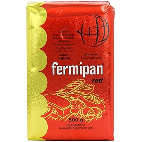 Fermipan feature image