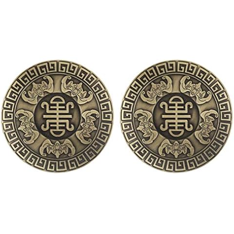 Fermus feature image