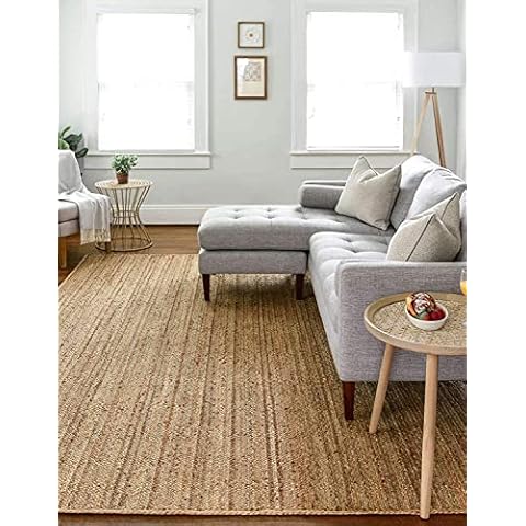Fernish Décor feature image