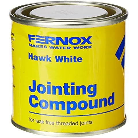 Fernox feature image