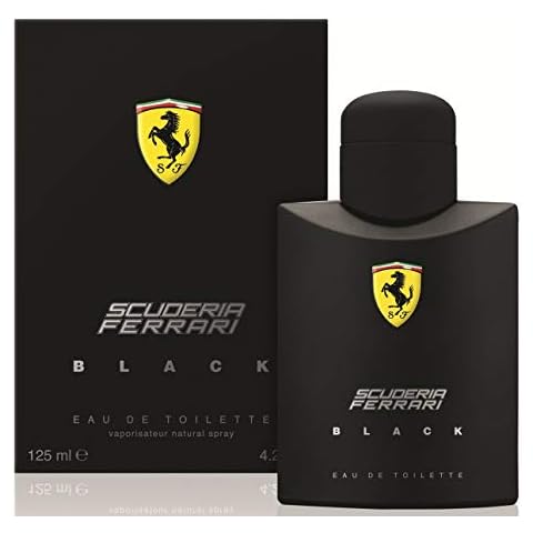 Ferrari feature image