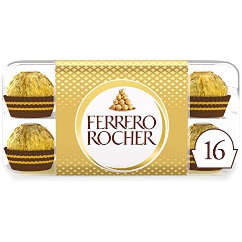 Ferrero thumbnail