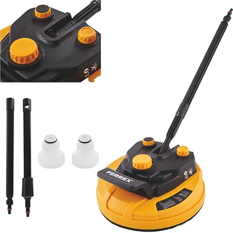 Ferrex feature image