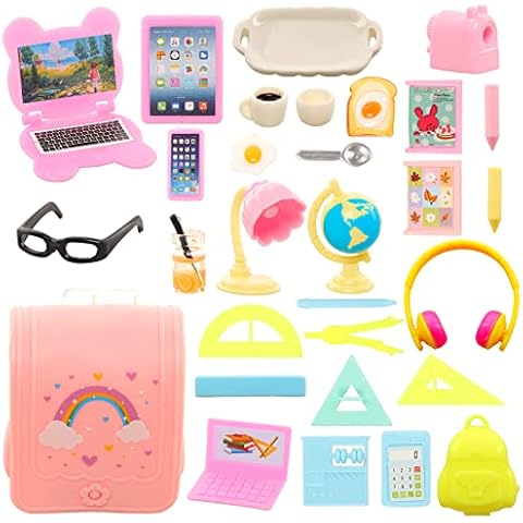 Festfun feature image