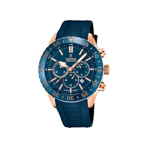 Festina thumbnail