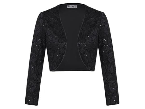 Top 10 Best Festival Cardigans for Women in 2023 - FindThisBest (UK)