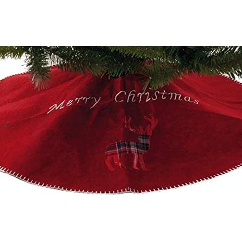 Festive @ WOWooO feature image
