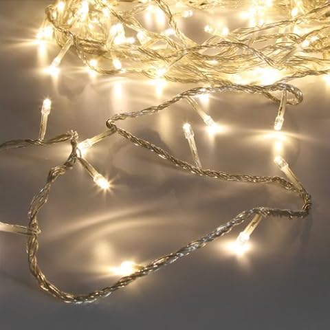 Festive Lights thumbnail
