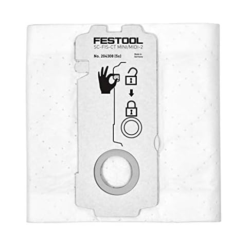 Festool thumbnail
