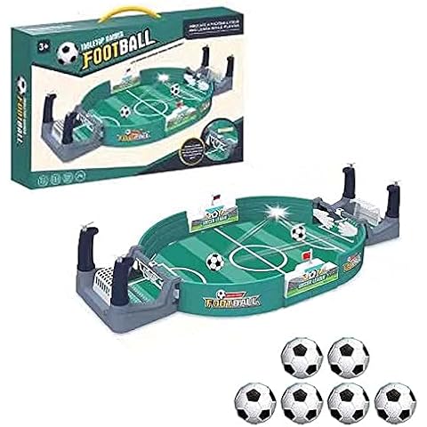 FEZTOY feature image