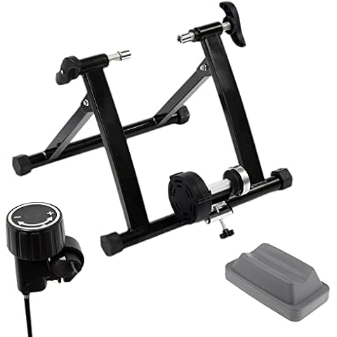 FFitness feature image