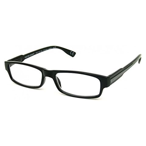 FG Essentials thumbnail