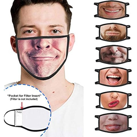 FGDG feature image