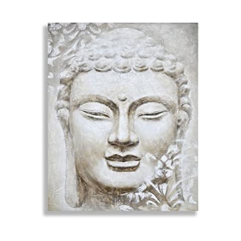 FHLgiftarts thumbnail