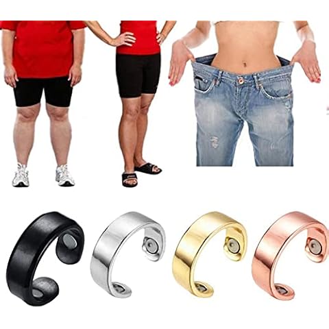 FHSW thumbnail