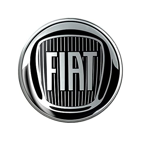 Fiat thumbnail