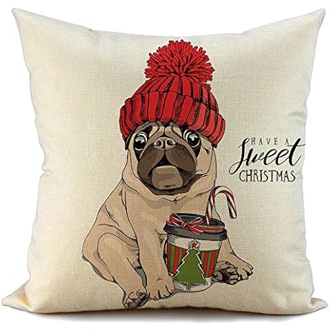 FIBEROMANCE feature image