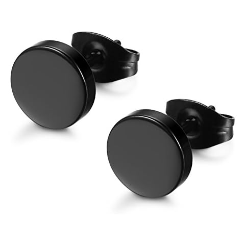 FIBO STEEL feature image