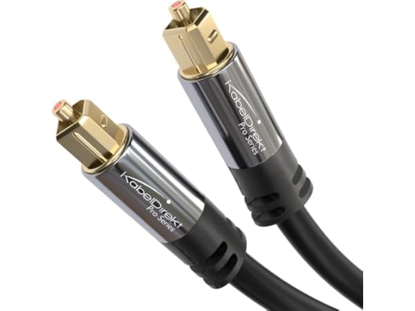 Fibre Optic Cables Thumbnail