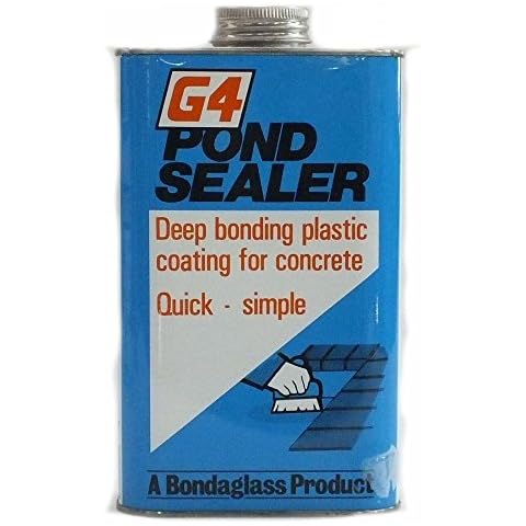 FibreGlassDirect feature image