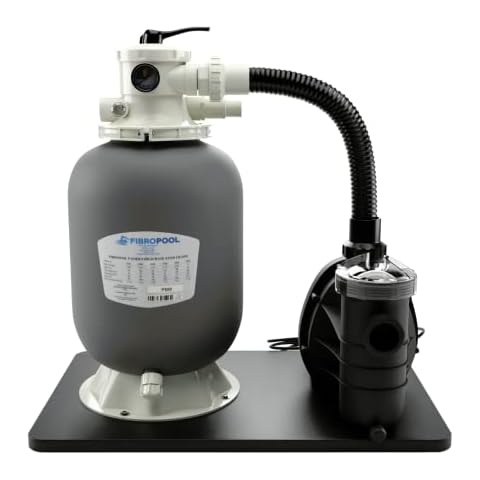 FibroPool feature image