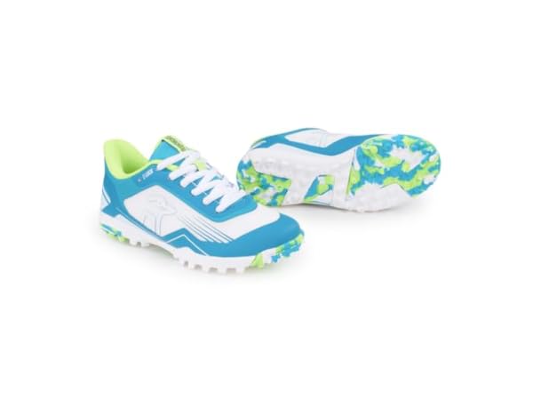 Field Hockey Shoes for Boys Thumbnail